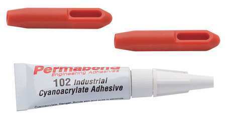 Ideal 31-541 Eyelet Repair Kit,For Fish Tape