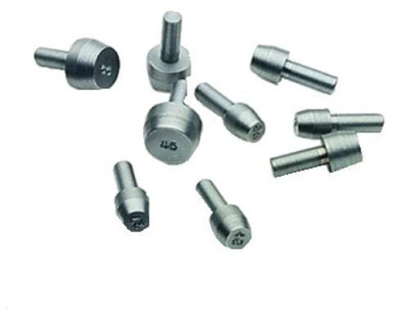 RCBS .31 Caliber CT Pilot