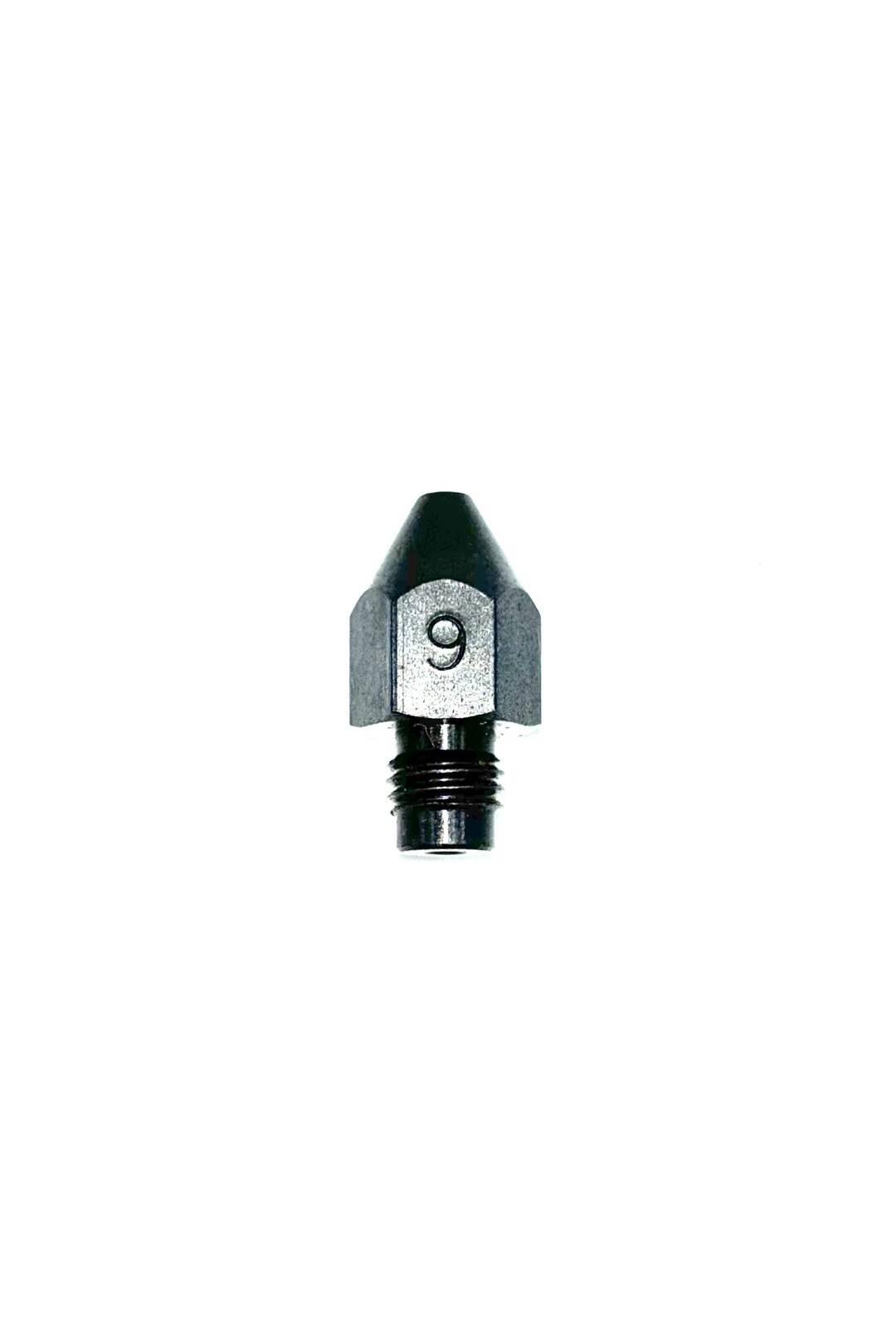 Original Nordson 258259 .090 Nozzle