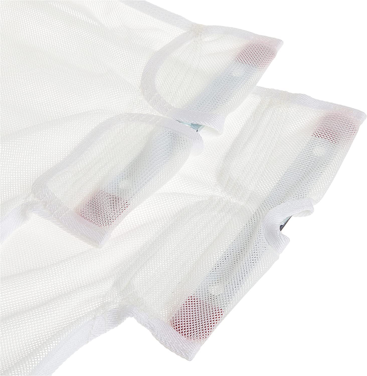 Drive Medical Patient Lift Sling Without Commode Cutout