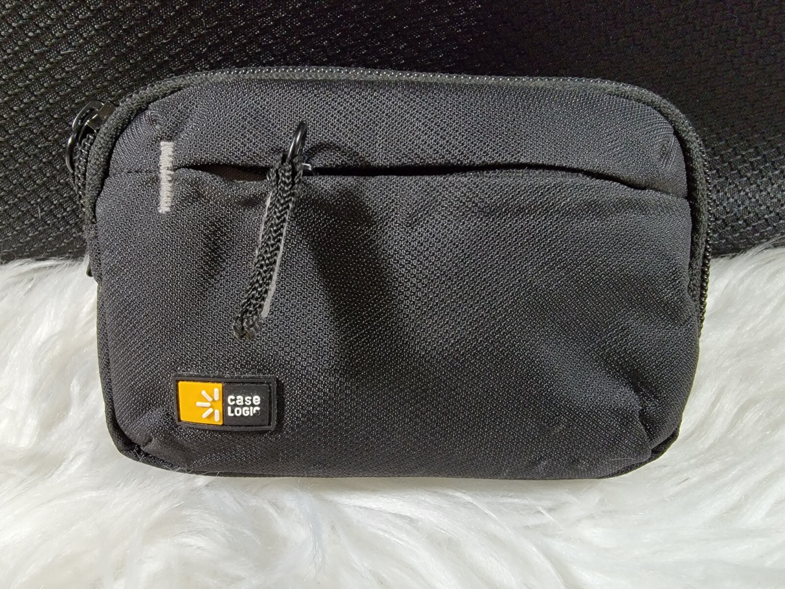 Kodak Advantix C300 Auto 35mm Film Camera, Bundle