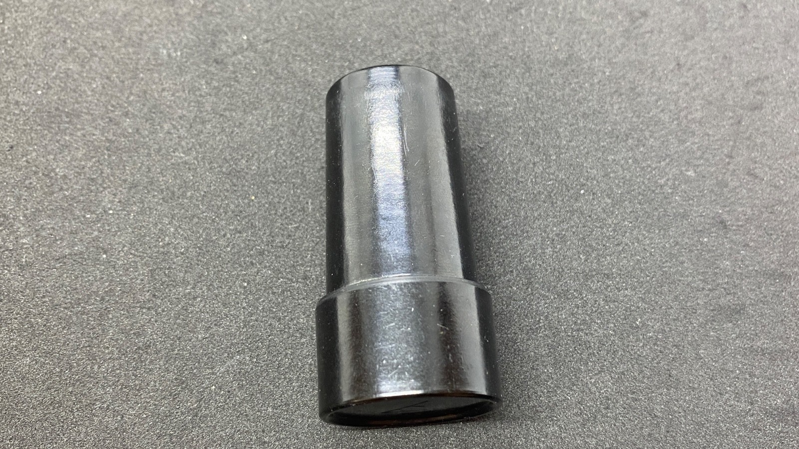 Vintage LOMO Microscope Lens Objective 20 0.40