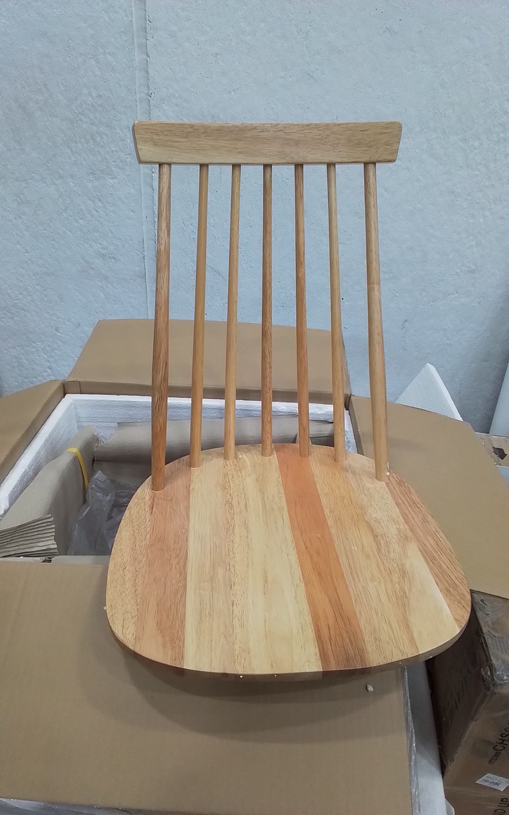 Safavieh BURRIS SIDE CHAIR, Reduced Price 2172762764 AMH8511D