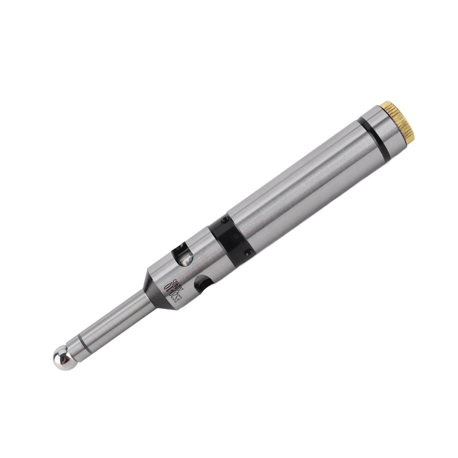 Reliable LED Edge Finder For Precise Positioning Recommended