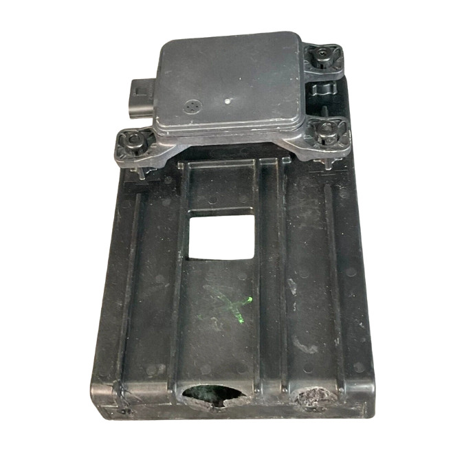 Hyundai Ioniq 5 2022-2023 Cruise Control Radar Sensor Module OEM 99110-G1000