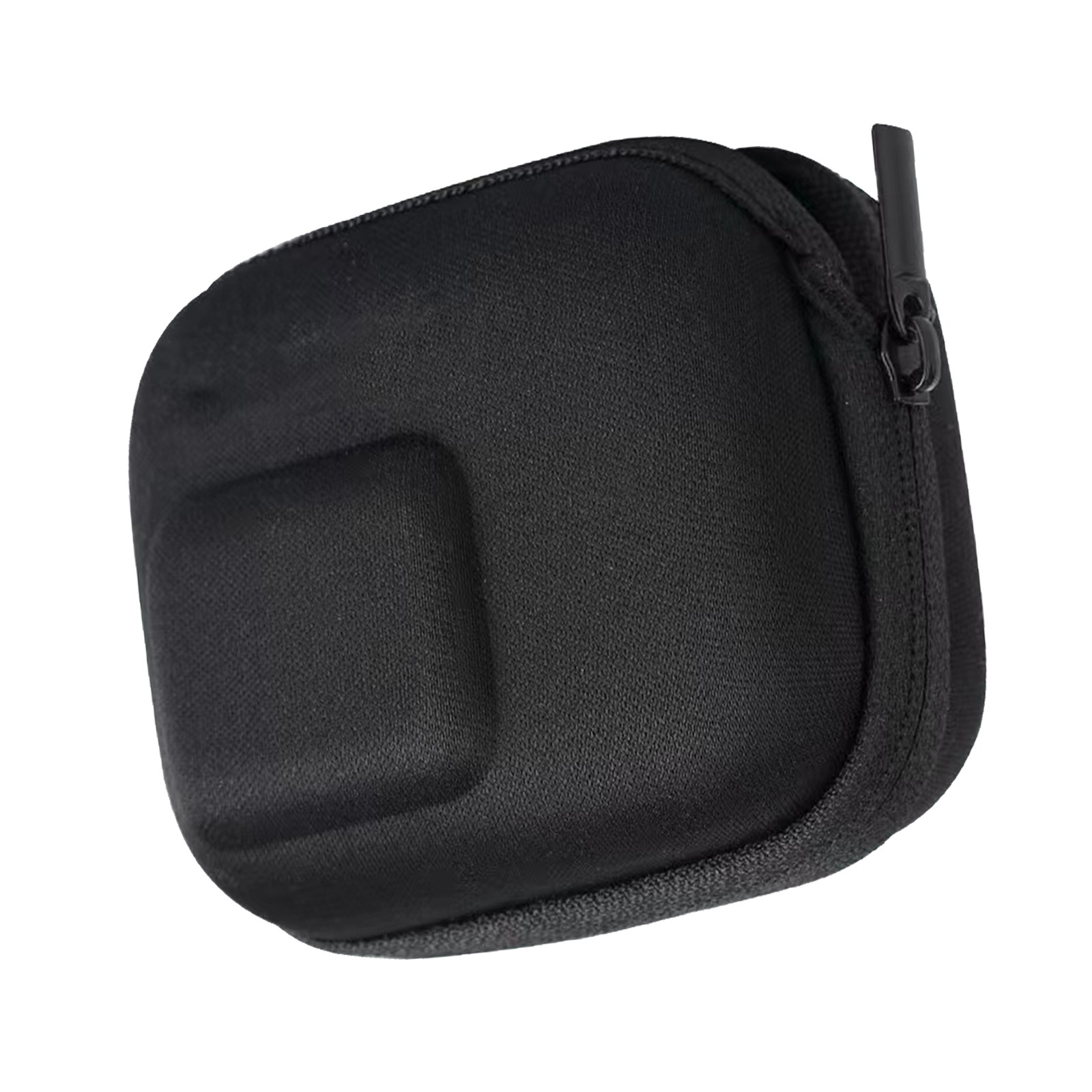 Storage Carry Case Bag Box Portable Protector Cases For GoPro Hero 5 6 Camera G