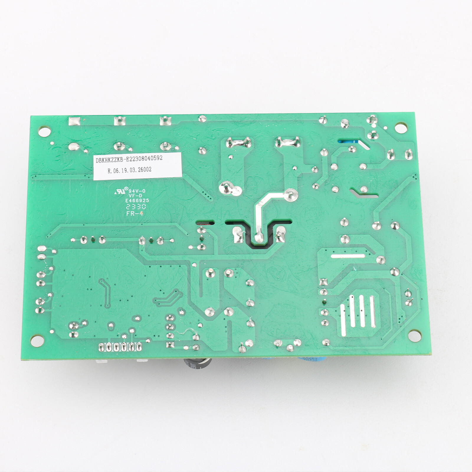 For Ice Machine Computer Board Ice Maker Main Control Board Motherboard *1