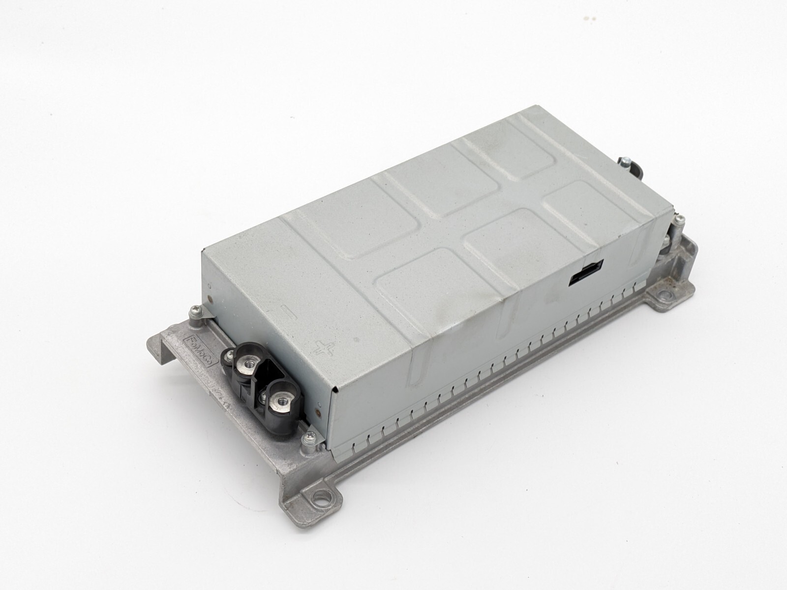 2013-2015 Ford Fusion DC Hybrid Converter 350V OEM dp58-14b227-af
