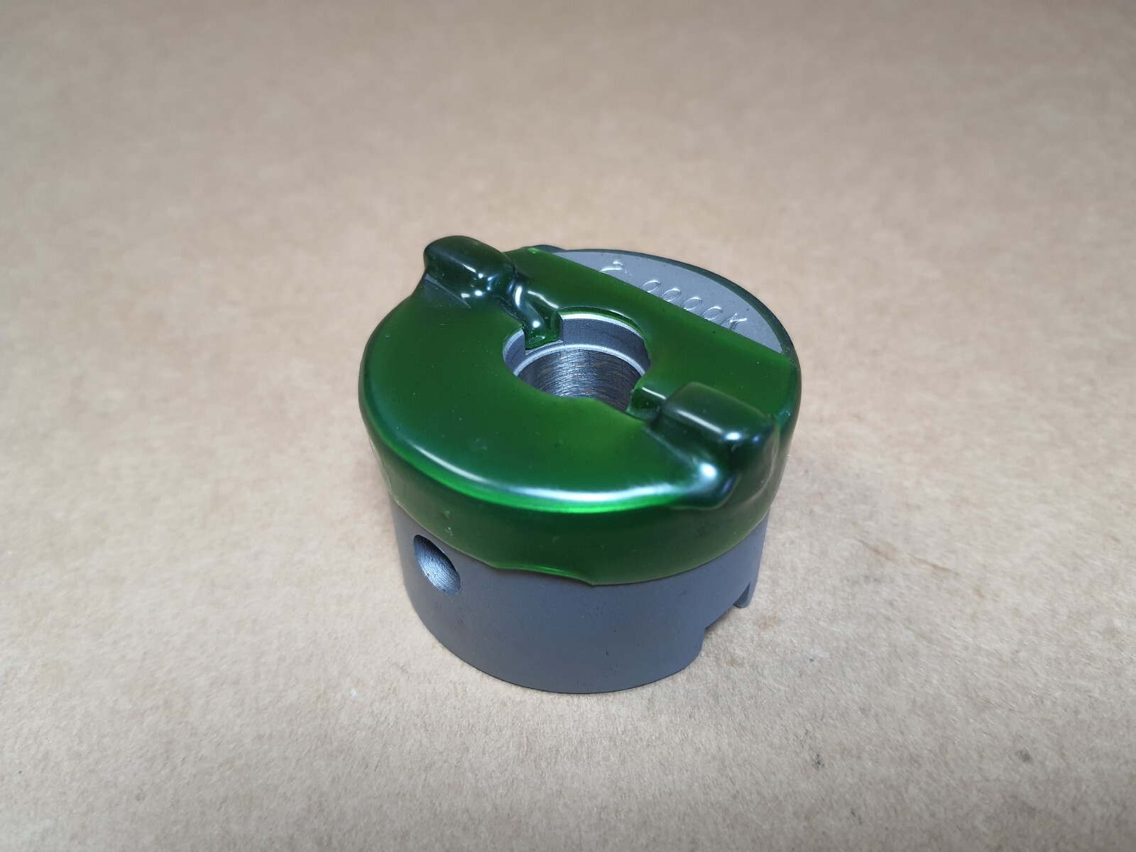 2.000" Valve Seat Cutter 5/8" Arbor