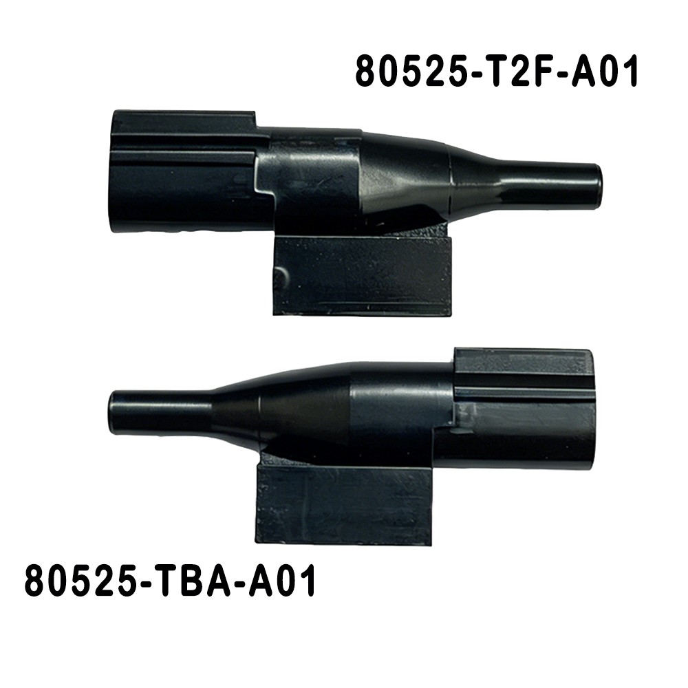 Portable Outside Ambient Air Temperature Sensor fits Honda Accord / Jazz / Vezel
