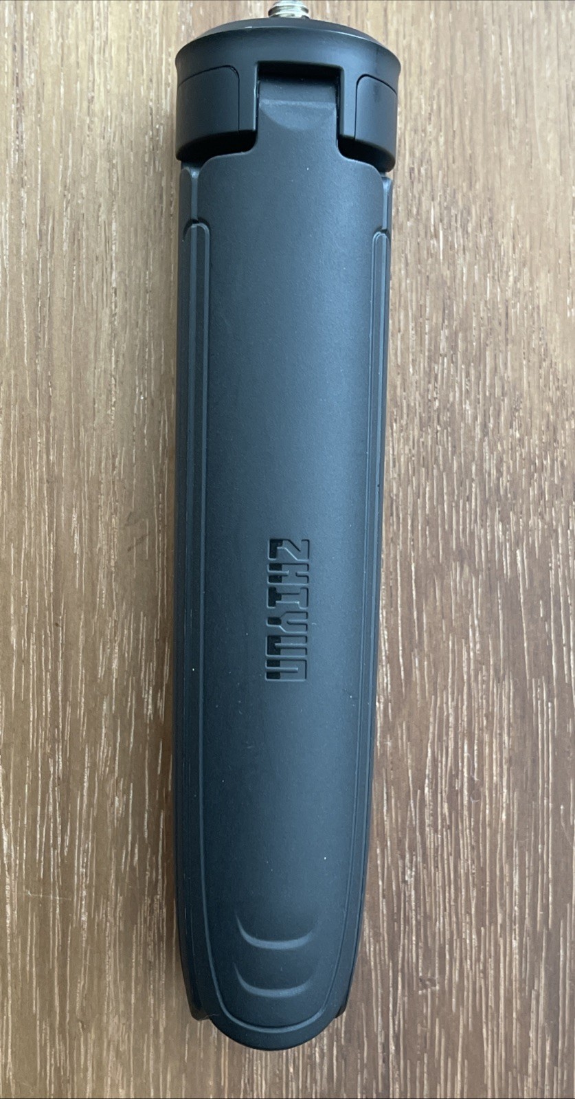 Smartphone Gimbal Combo Kit Zhiyun SMOOTH-X