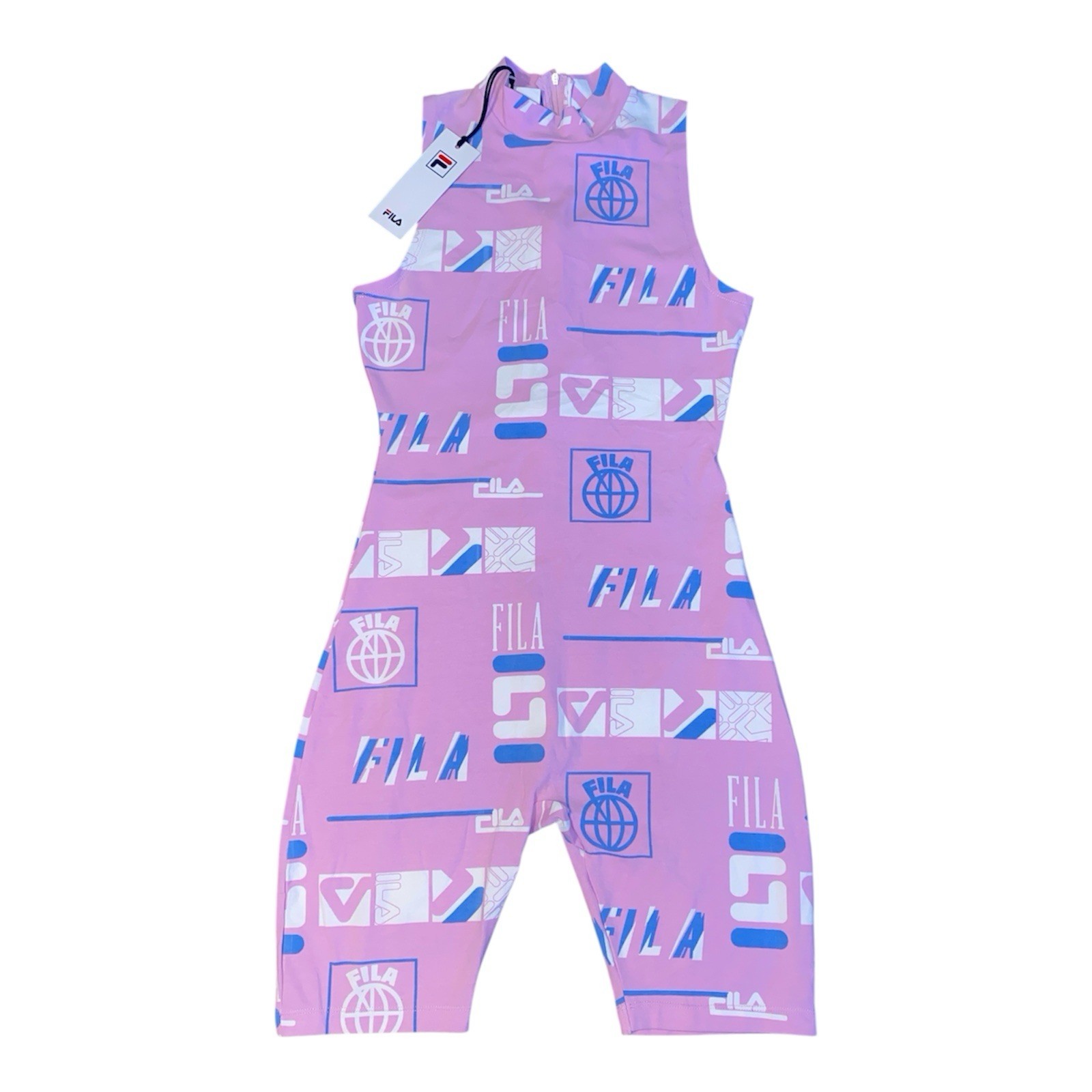 Fila Women’s Triathlon Suit XS