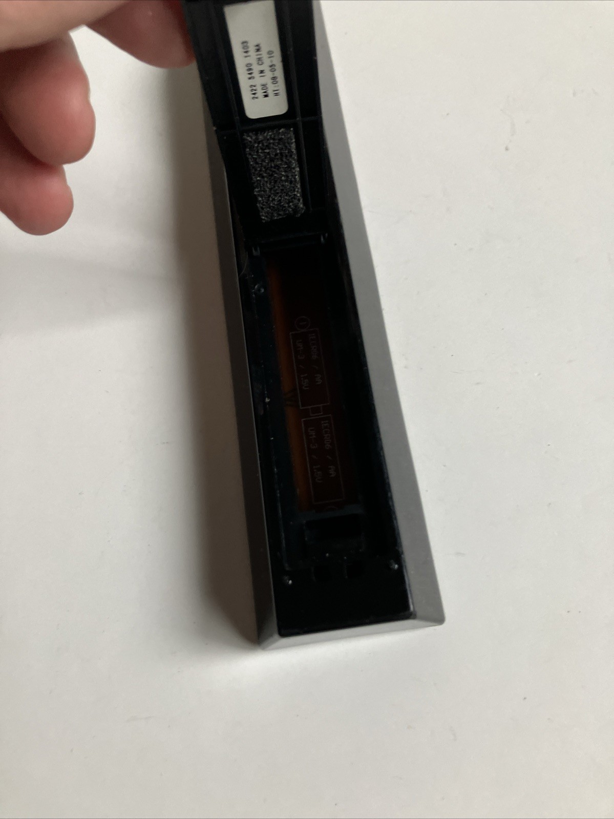 OEM Remote Control for Philips MX 3950D 3900D DVD Video Digital Theater Receiver