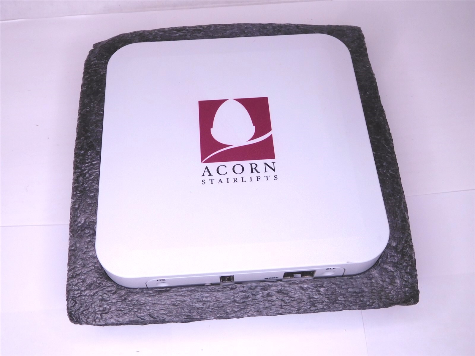 Acorn 130/180 Stairlift T715 Comms Gateway for StairSafe Monitor (No AC) (S3-0)