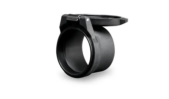 Vortex Defender Flip Cap Eyepiece 40-46mm