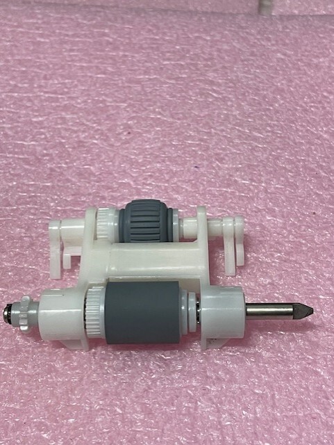 PF2309K131NI HP PICK UP ROLLER