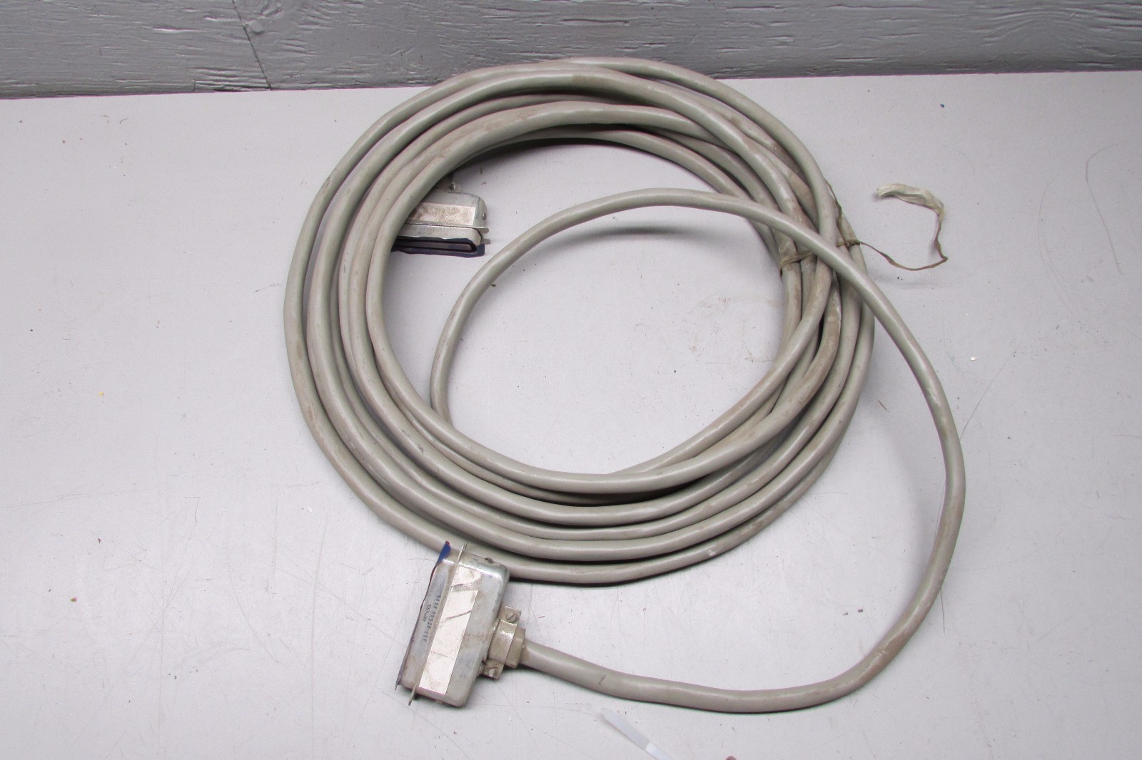 Honeywell 30731611 Cable Model CKD008