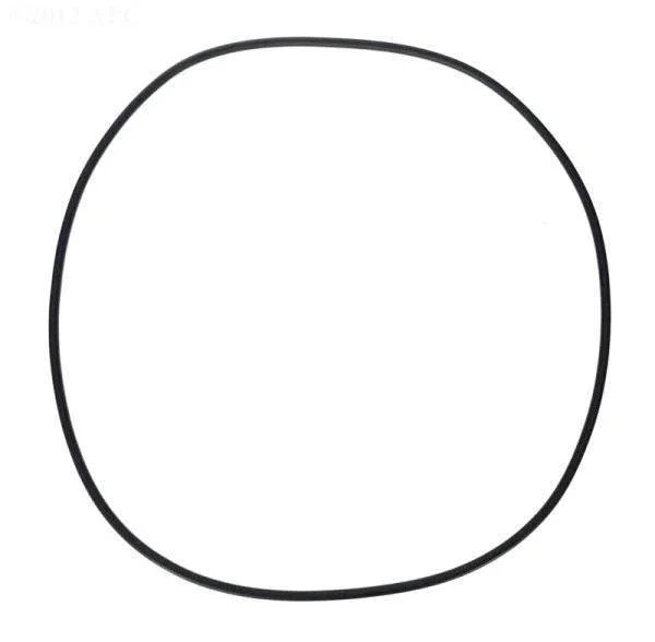 O-Ring, Tank, VA-52. 52-2