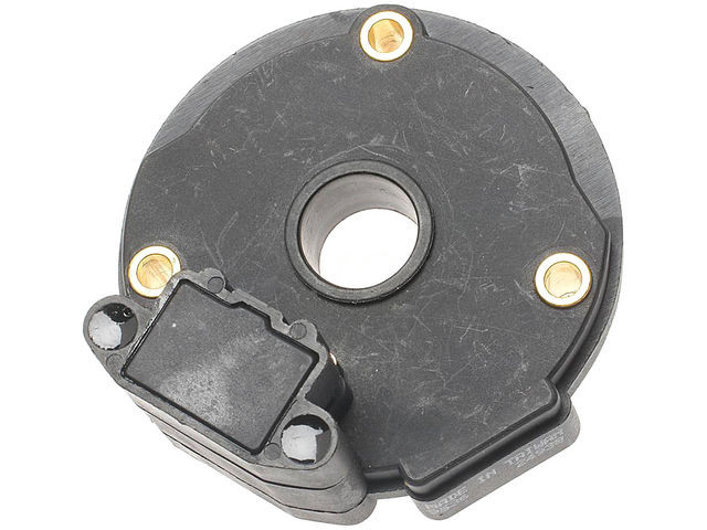 For 1986-1994 Nissan D21 Pickup Coil SMP 43678NRMY 1987 1989 1988 1990 1991 1992