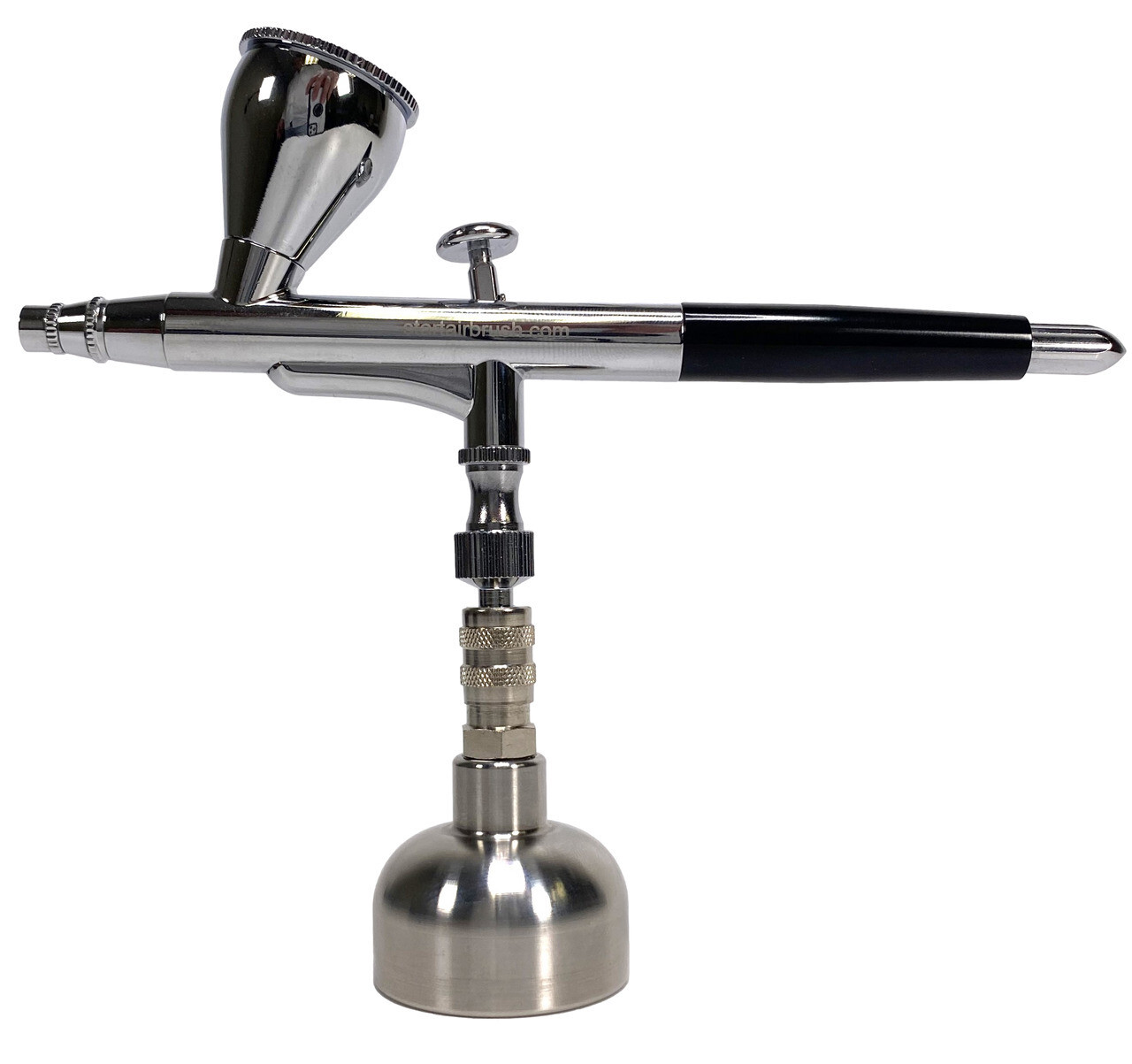 Airbrush Display Stand by NO-NAME