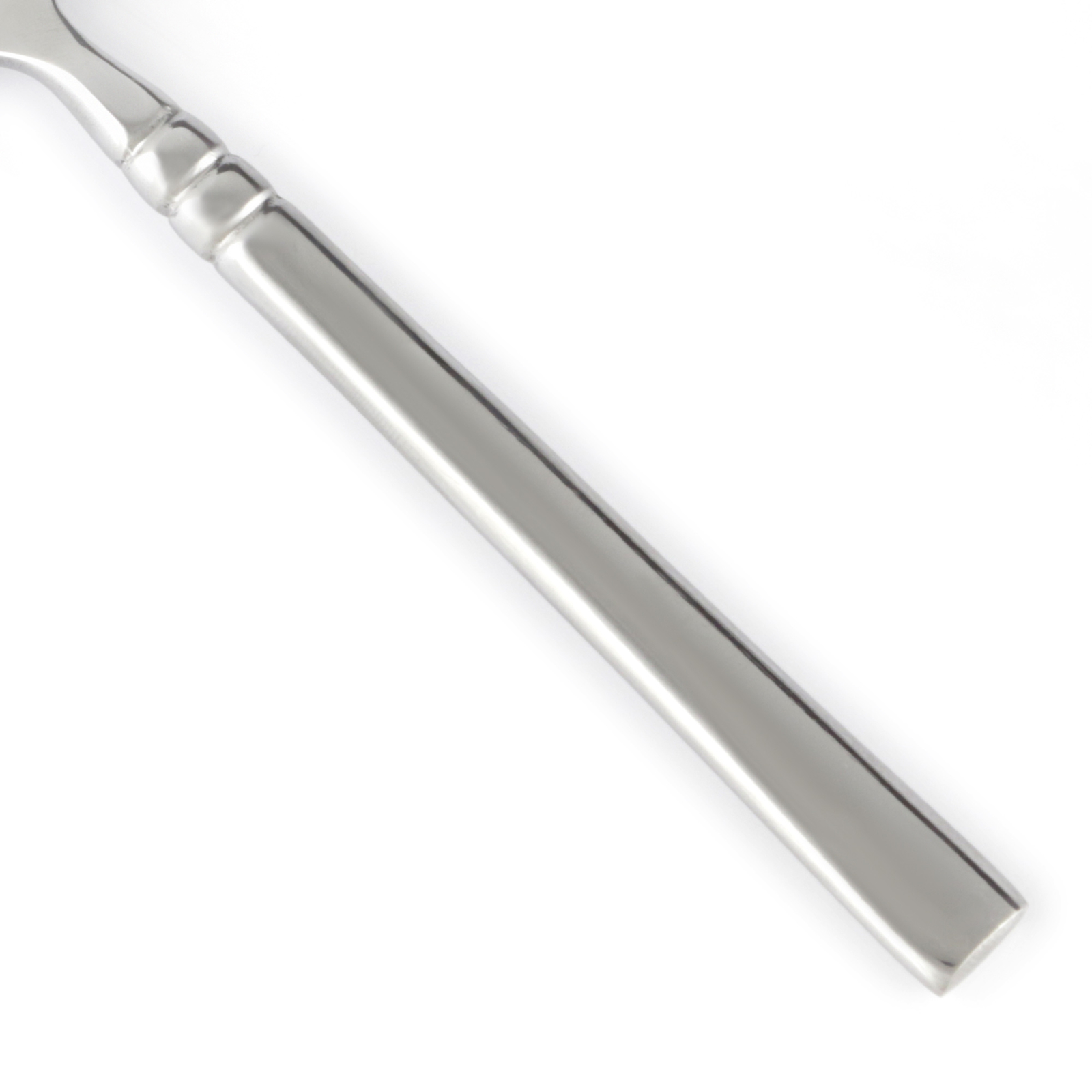 Oneida TORTOLA Stainless Ovations Forged Glossy Silverware CHOICE Flatware