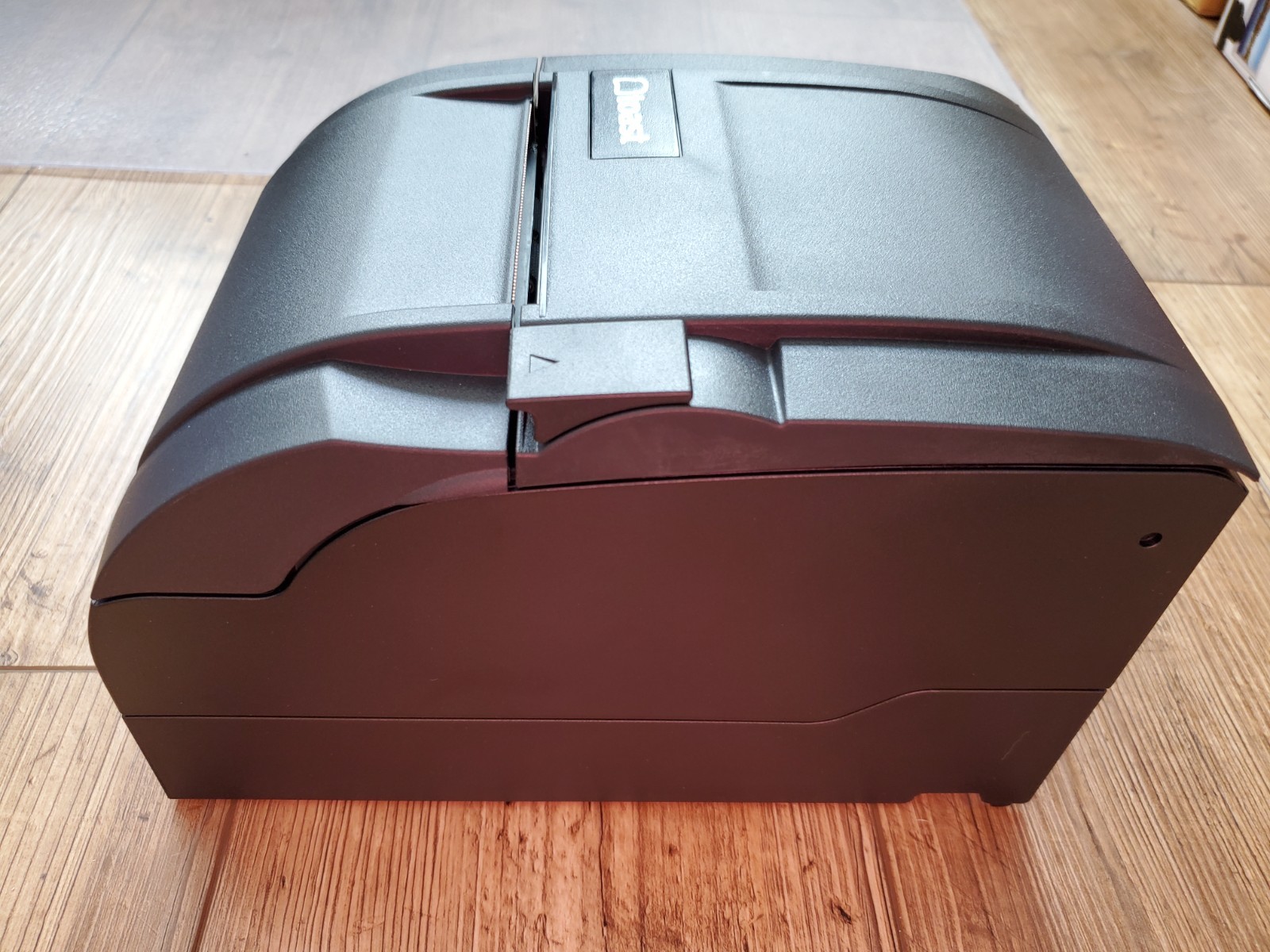 TOAST Flex POS Dot Matrix Kitchen Printer TKP300 - Serial / USB / Ethernet