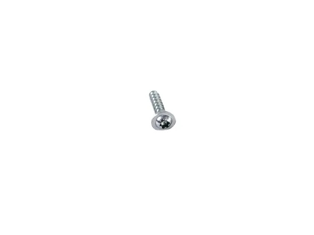 Genuine Mopar Screw Right 68499671AA