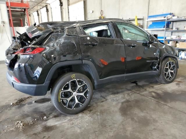 Jeep Compass Sensor 2025 2024 2023 OEM