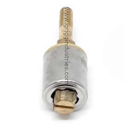 Sayco D145L Diverter Stem