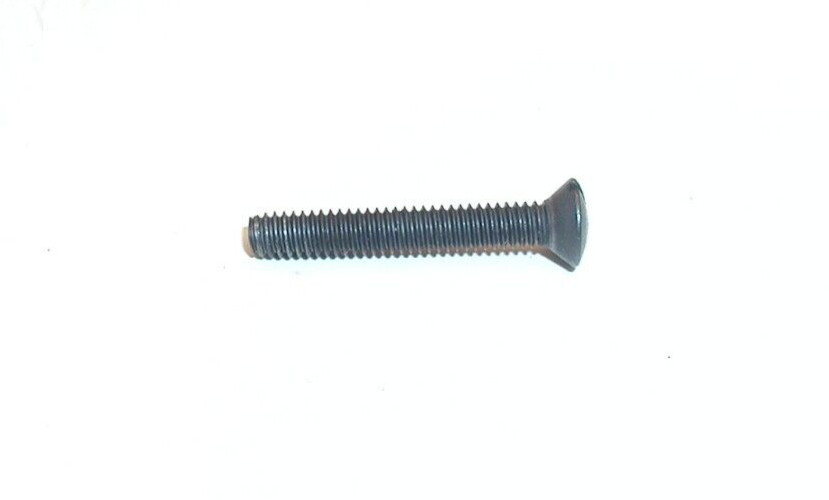 Crosman 2100 Classic - Receiver Screw