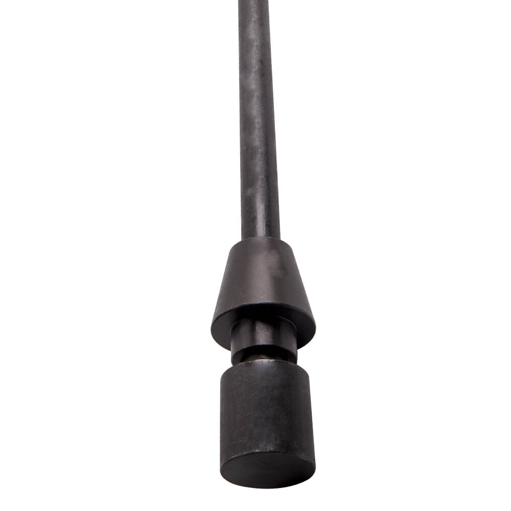 Cam Bearing Installation Removal Tool Assembly for LS Engine LS1 LS2 LQ9 LS3 LS6