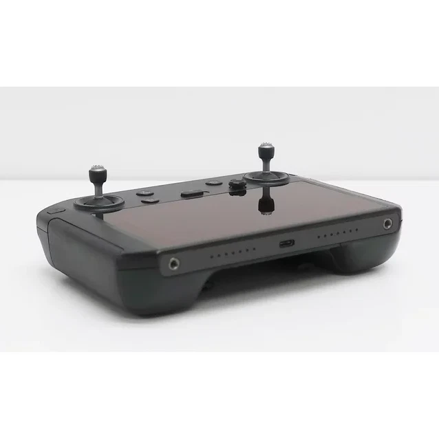 DJI Smart Controller for Mavic 2 Pro/Zoom/Air 2/2S Mini 2/Phantom 4 Pro V2.0 4K