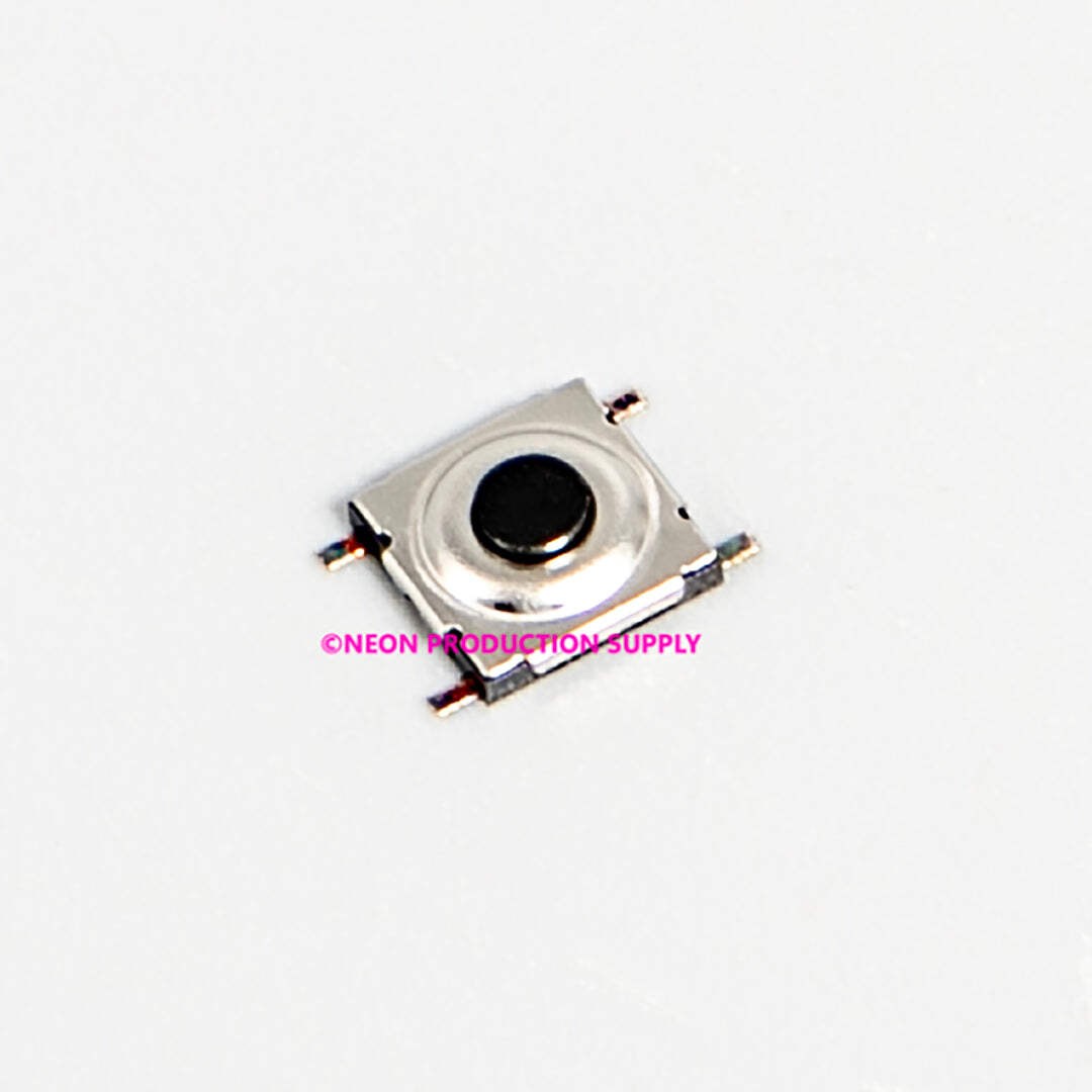 Pioneer DJ Tact Switch - DSG1146
