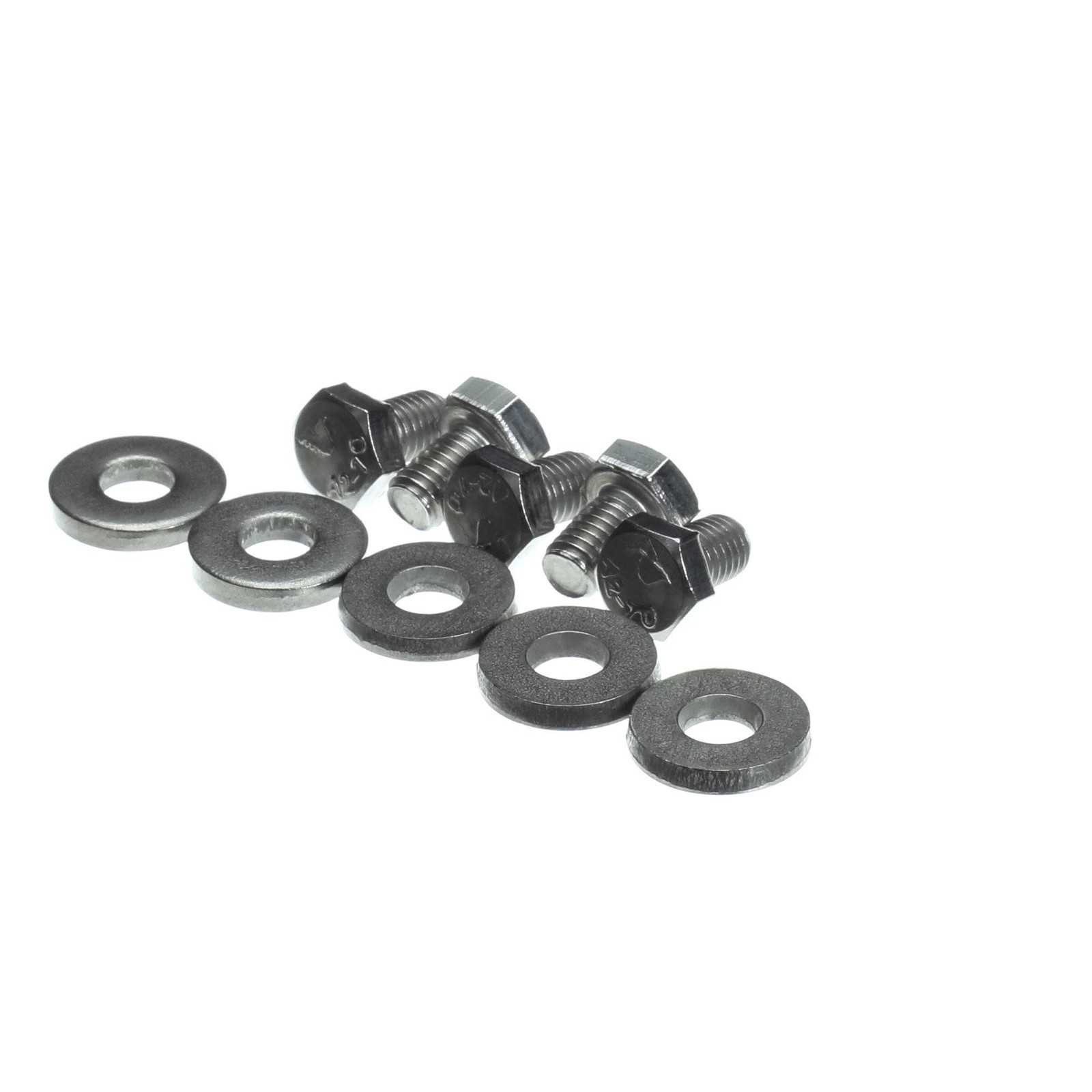 Rational 10.01.162P- Genuine OEM Replacement Part