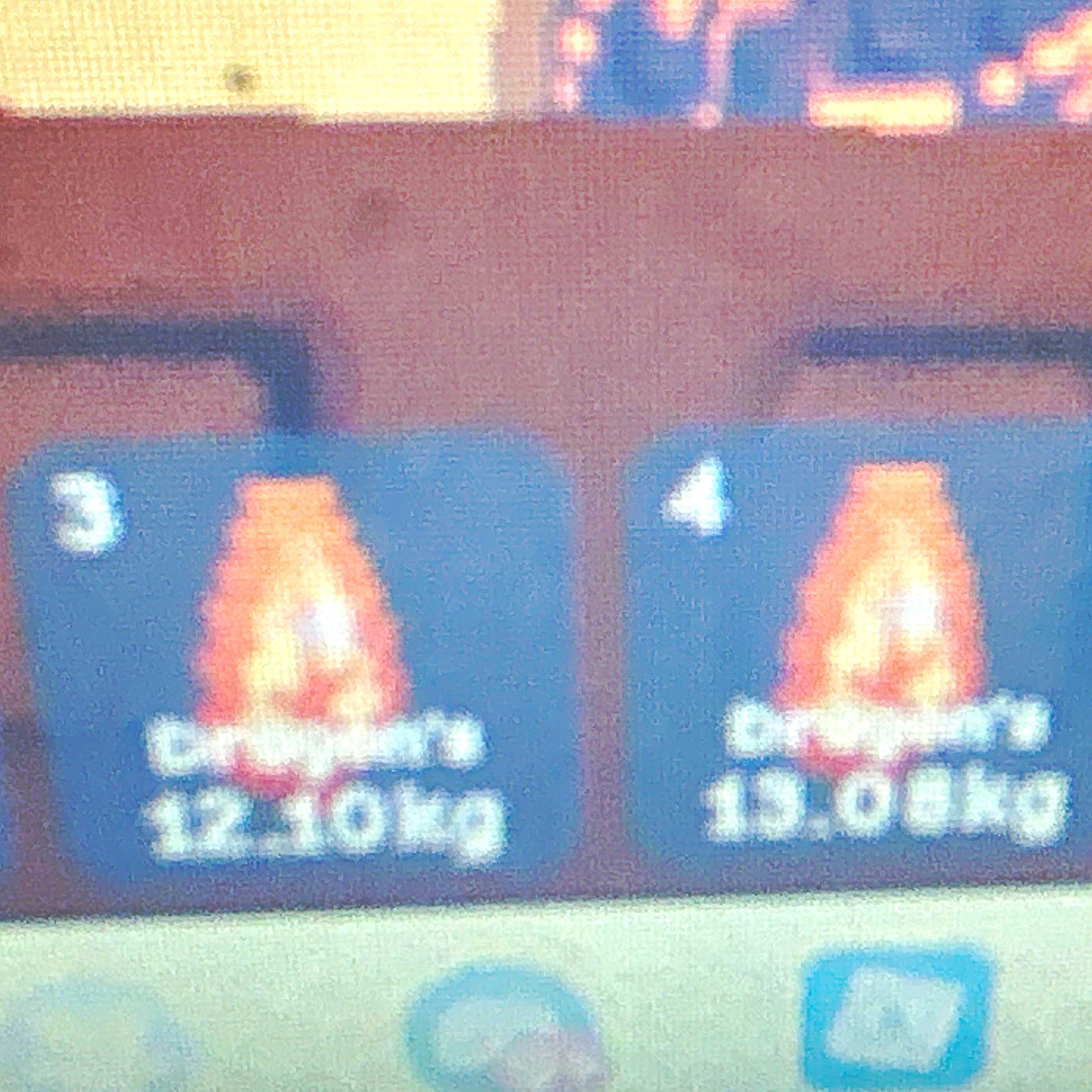 Roblox/GrowAGarden2- 20 million in dragon breath leafs