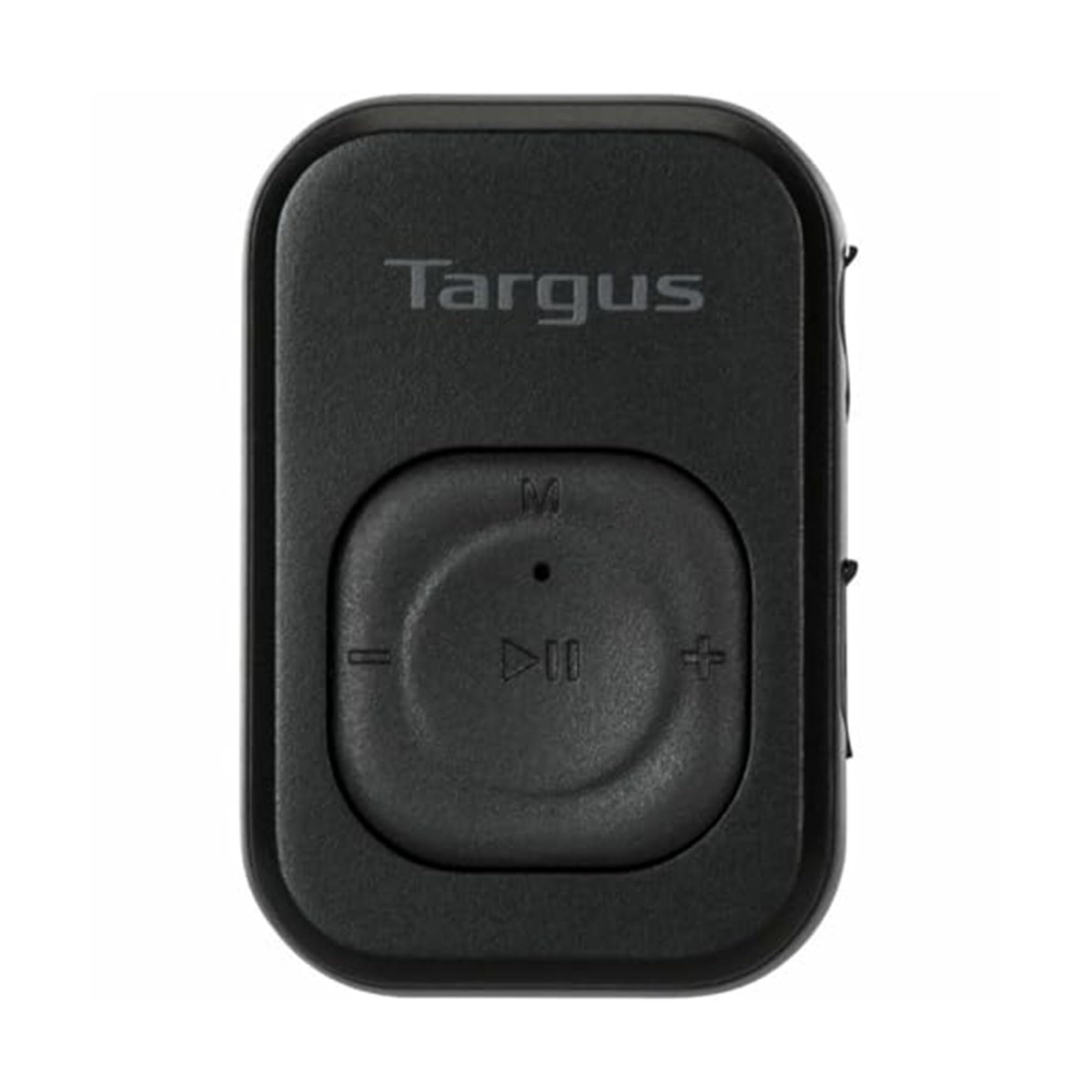 Targus Bluetooth Transmitter & Receiver ACA973GL Wireless Audio Adapter