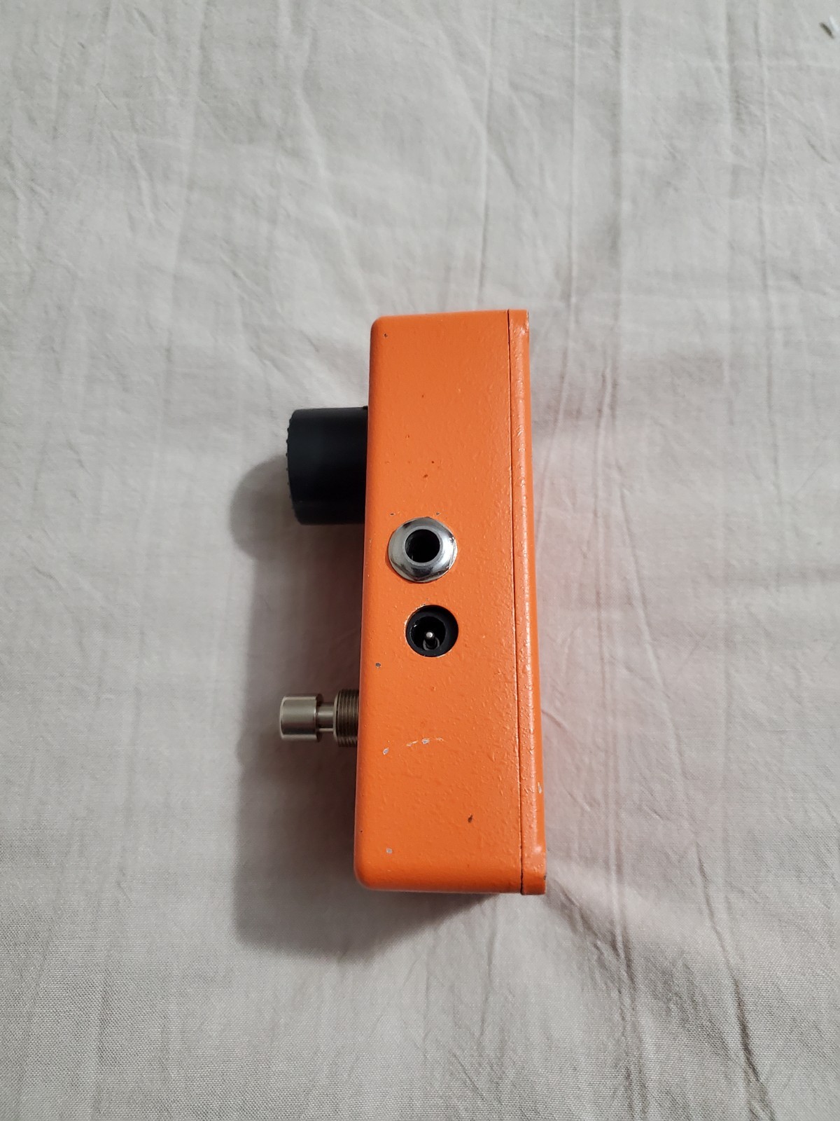 MXR PHASE 90