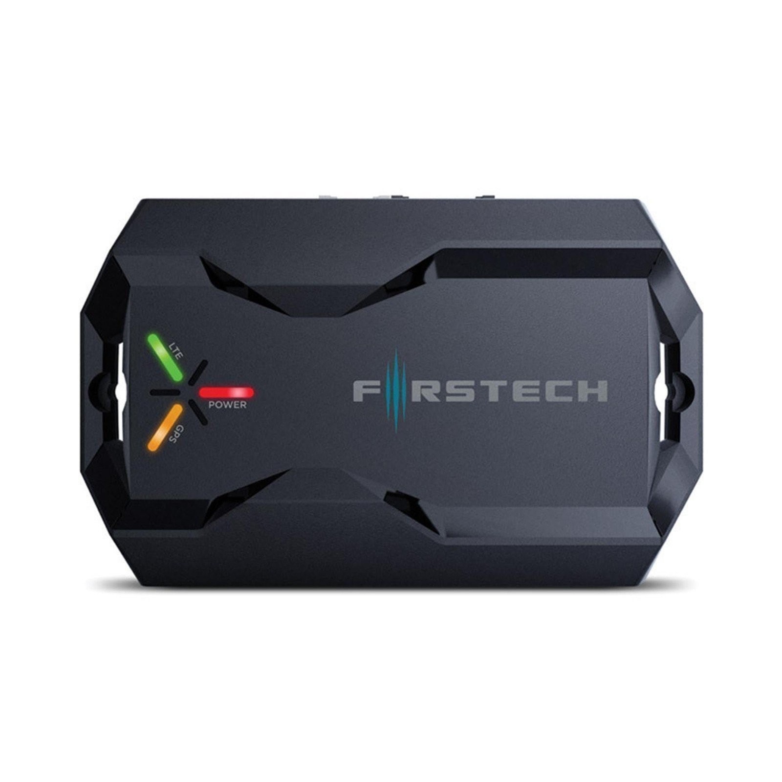 Drone X2 LTE Vehicle Telematics & GPS Tracker – Mobile Connectivity with 4G...