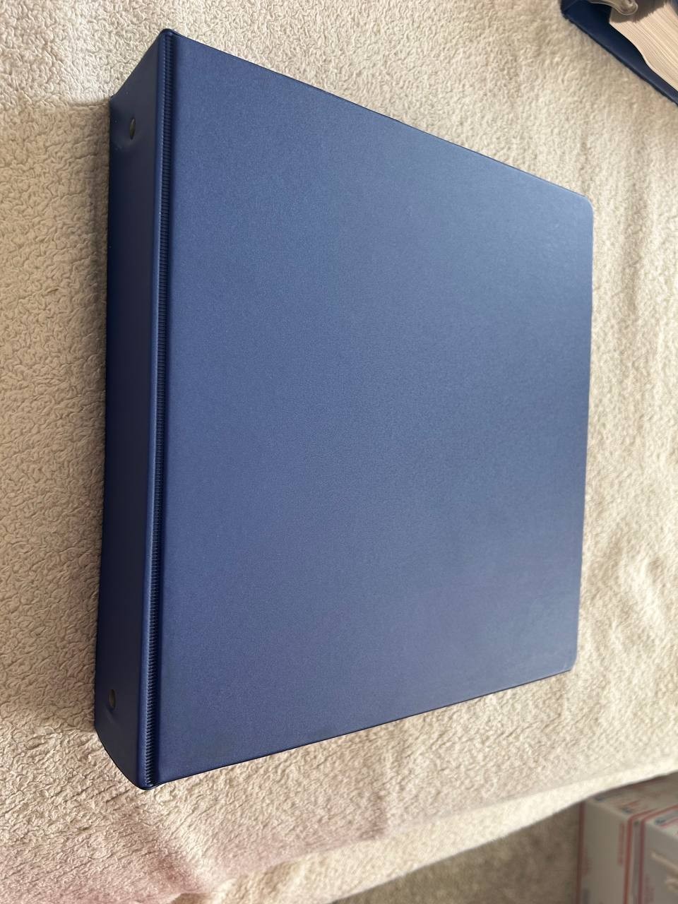 Vintage MPW 3.0 Pascal & C Reference Manuals Apple Macintosh Programmer