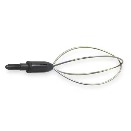 Greenlee 11426 Wisk Nose Tip, For 1Ed74, 1Ed75, 1Fah7