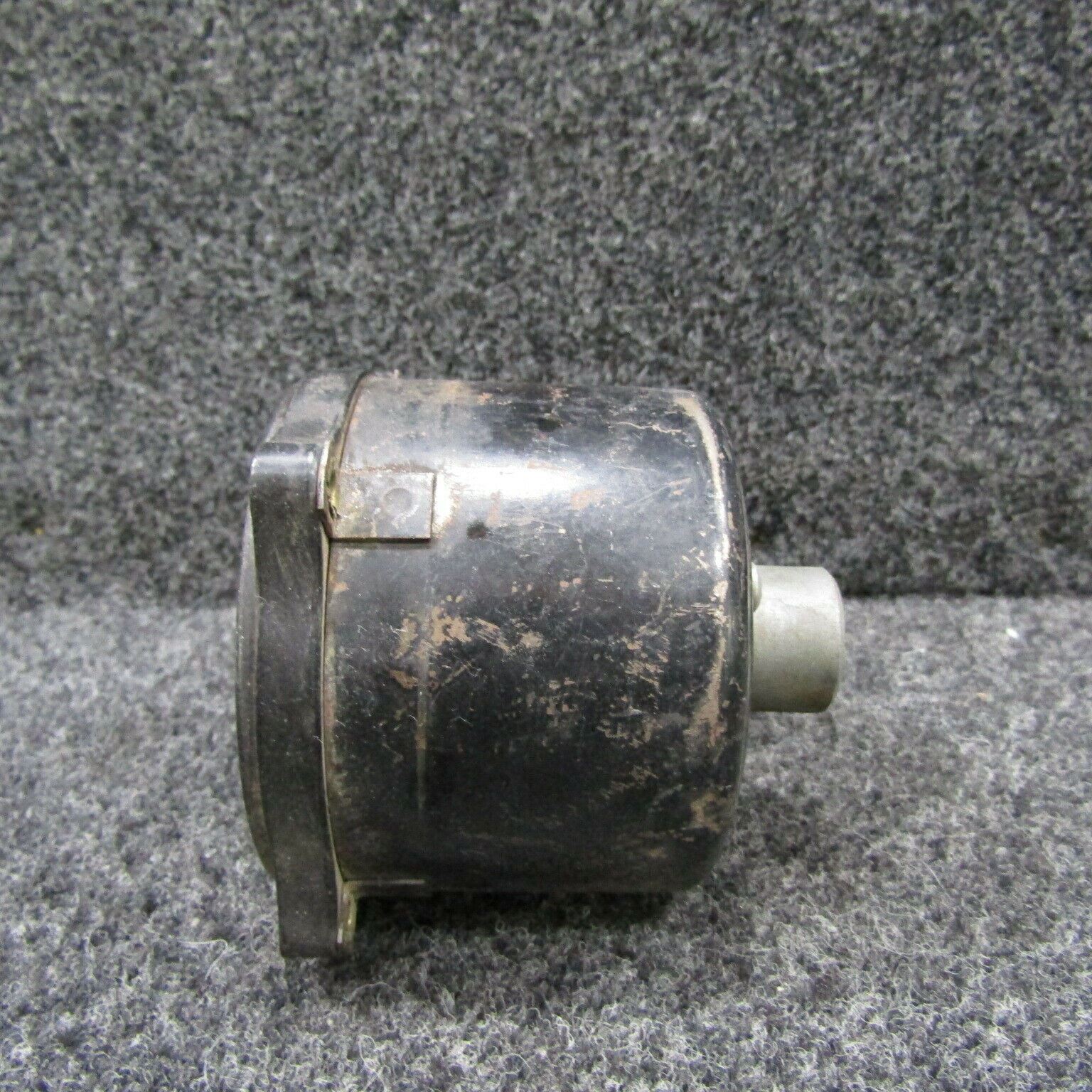 412365 Tachometer