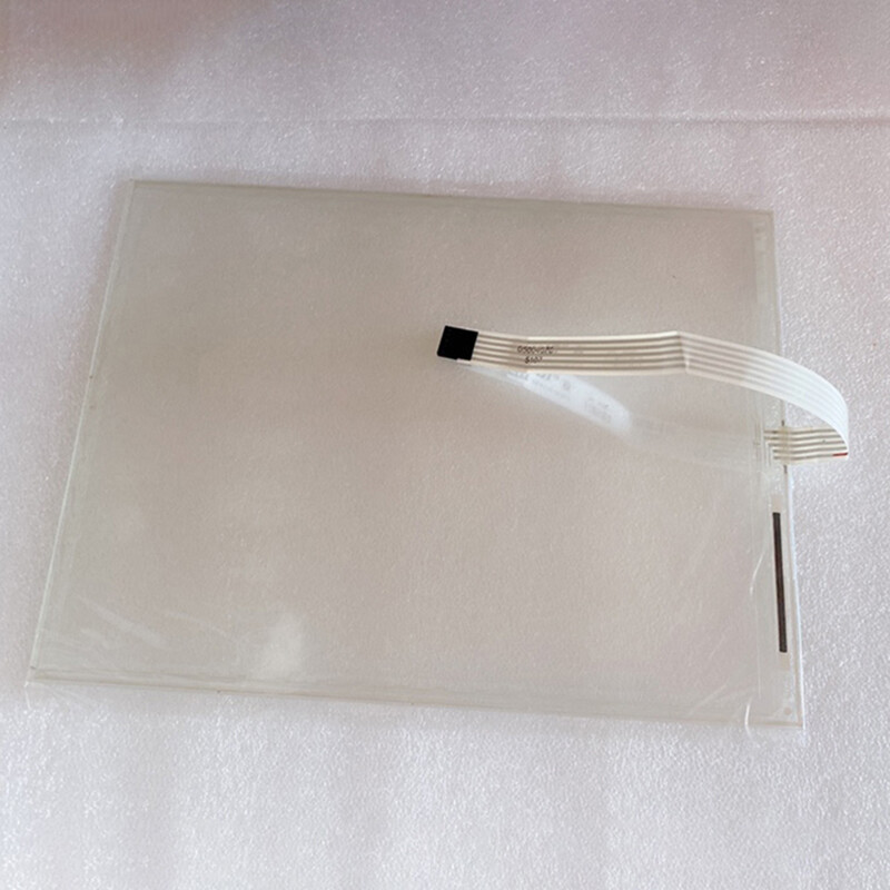 For SCN-AT-FLT10.4-Z03-0H1 Elo 10.4 inch Touch Screen Glass Panel