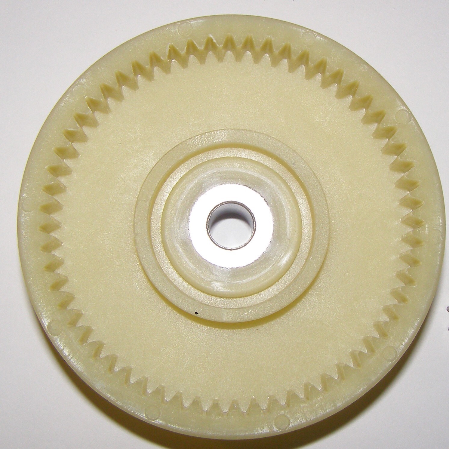 107713-01 Remington Sprocket SHIPS FROM INDIANA Made in USA!!