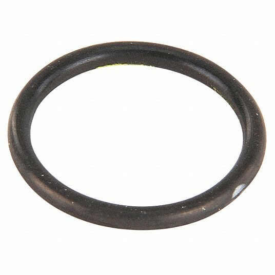 Cleveland FA05002-19 O-Ring, Genuine OEM + Free Shipping - Best Price Anywhere