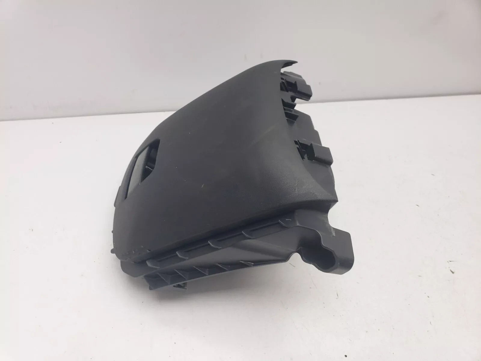 CITROEN C4 PICASSO MK2 DASHBOARD GLOVEBOX STORAGE COMPARTMENT 2014