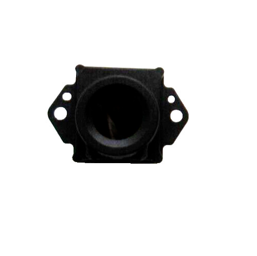 OEM GM Night Vision Camera Front Bumper Driver Side Cadillac Escalade 84834198