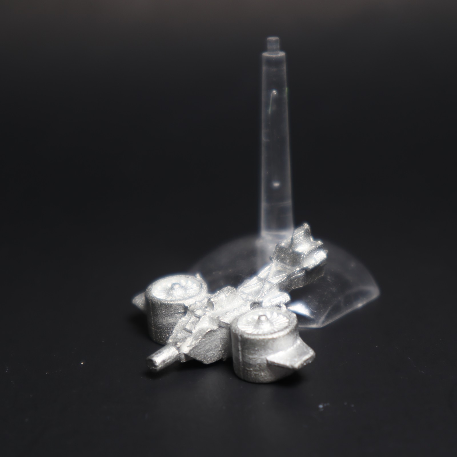 Squats, Epic, Gyrocopter , Games Workshop
