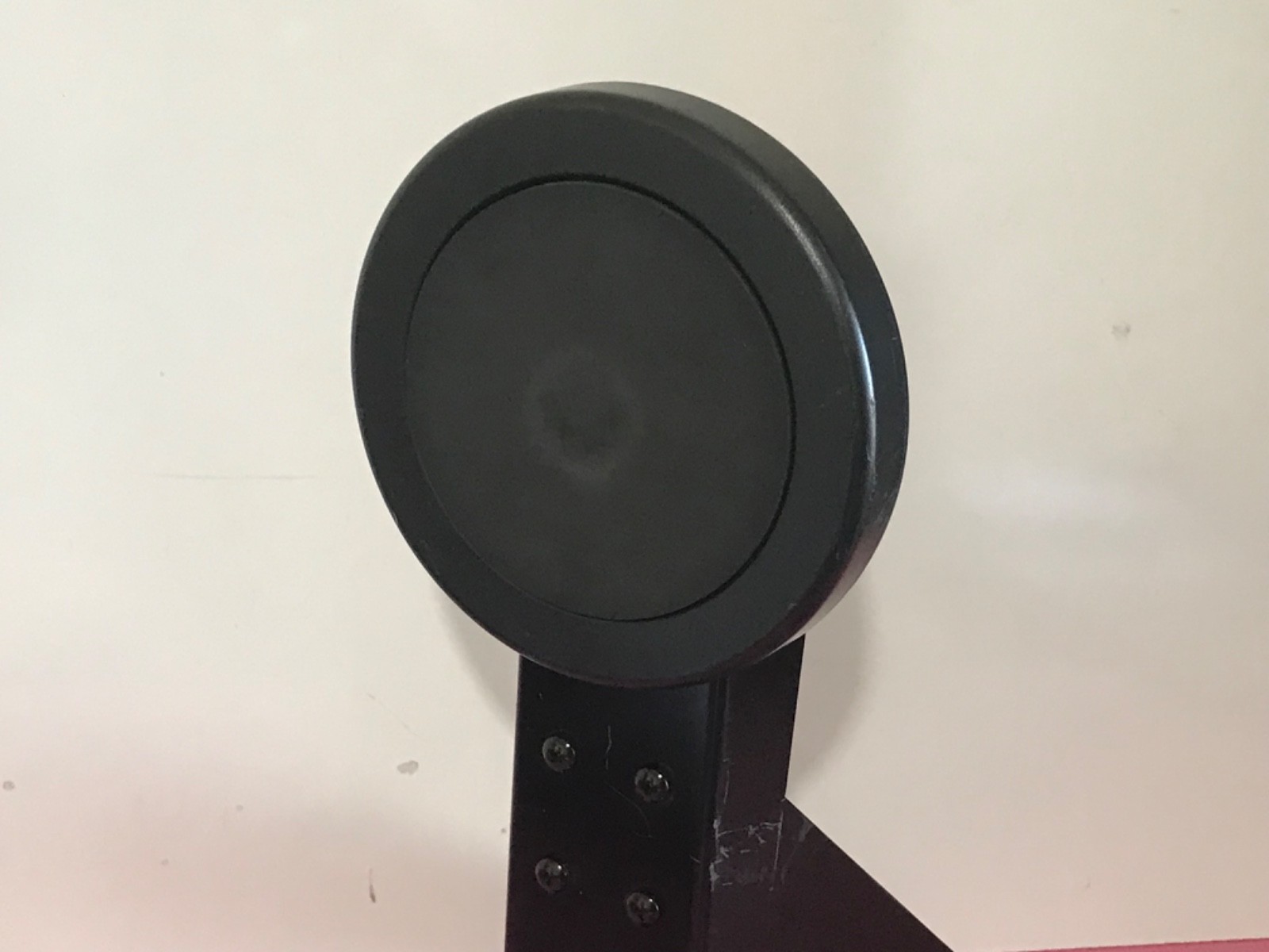 MILLENIUM MPS-300 Kick Drum Accessory Electronic Drum #10