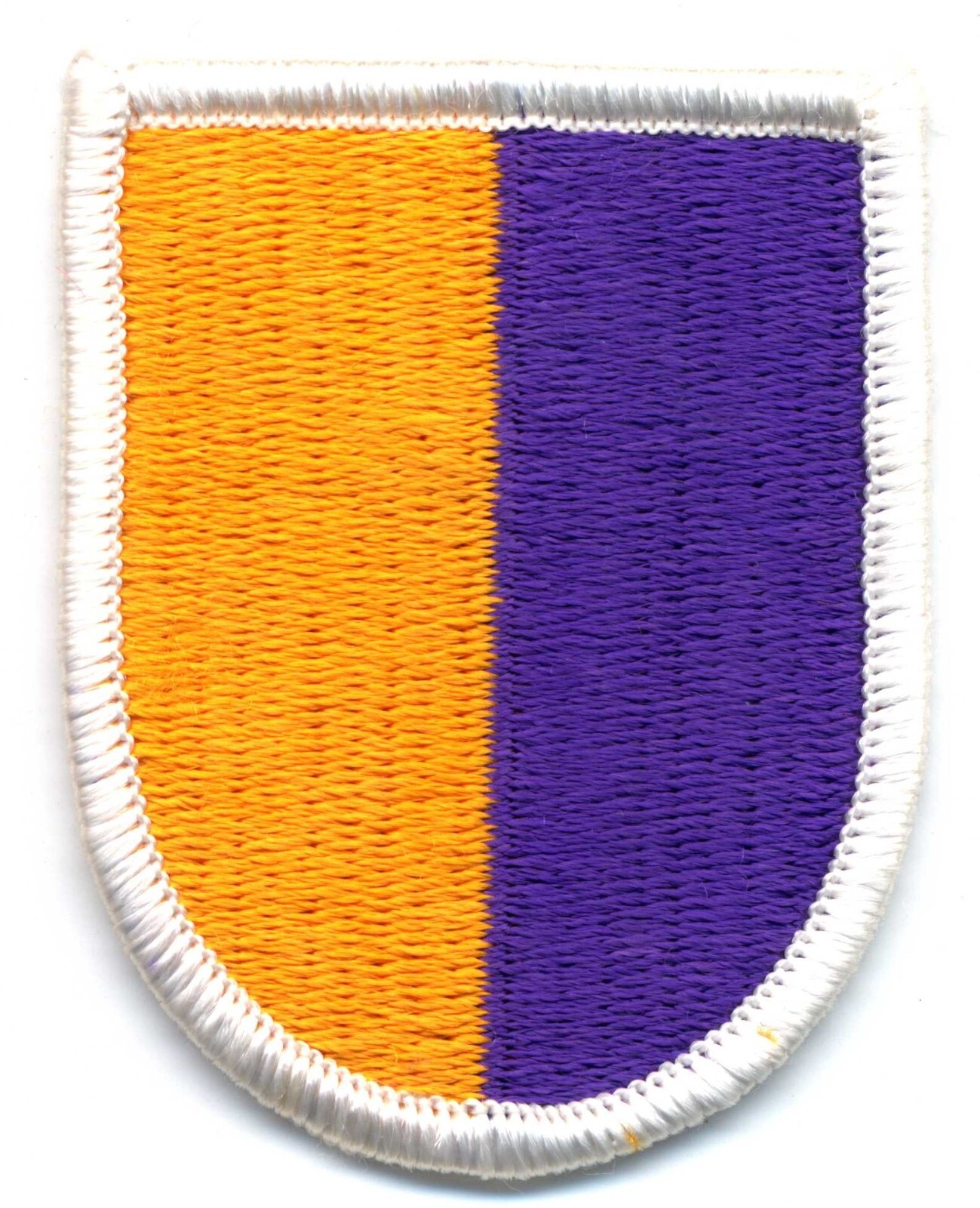 US Army Airborne Flash - Reserve Civil Affairs Command