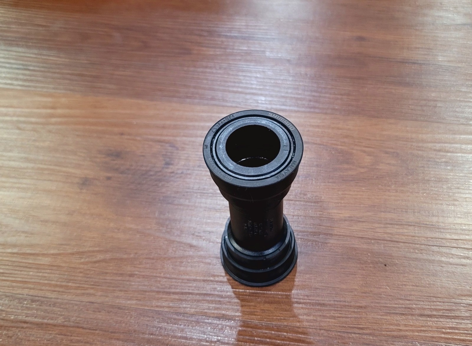 SHIMANO BB-MT500-PA BOTTOM BRACKET PRESS FIT